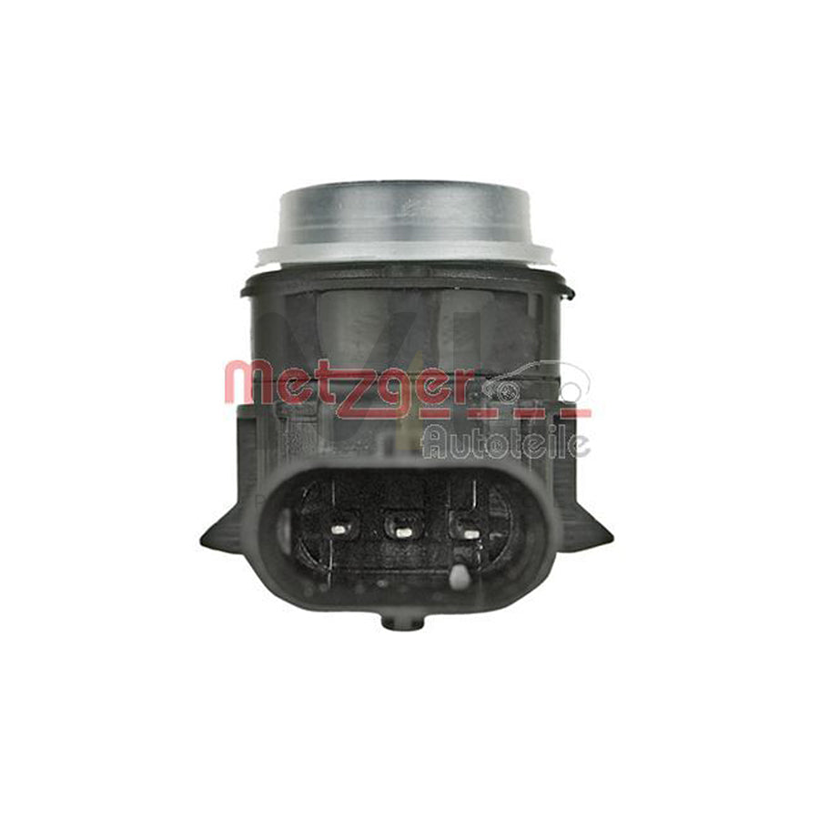 METZGER 0901232 Parking sensor Ultrasonic Sensor