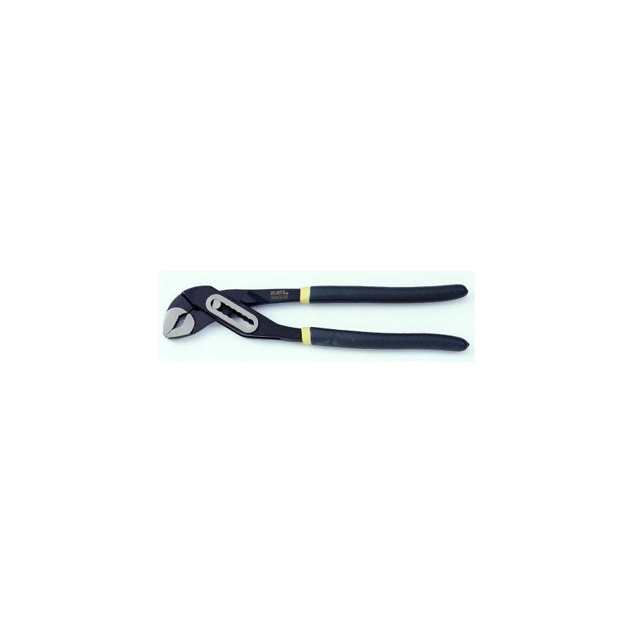 Force 613B250 Universal Pliers