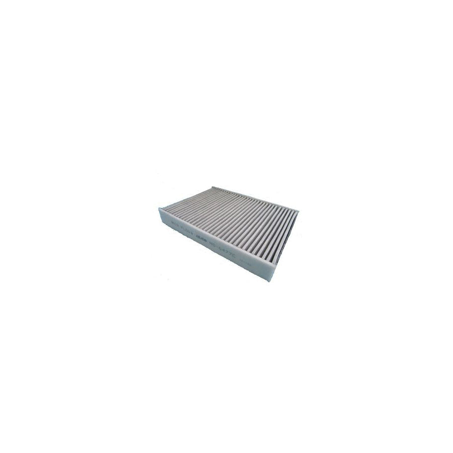 ALCO FILTER MS-6477C Pollen Filter