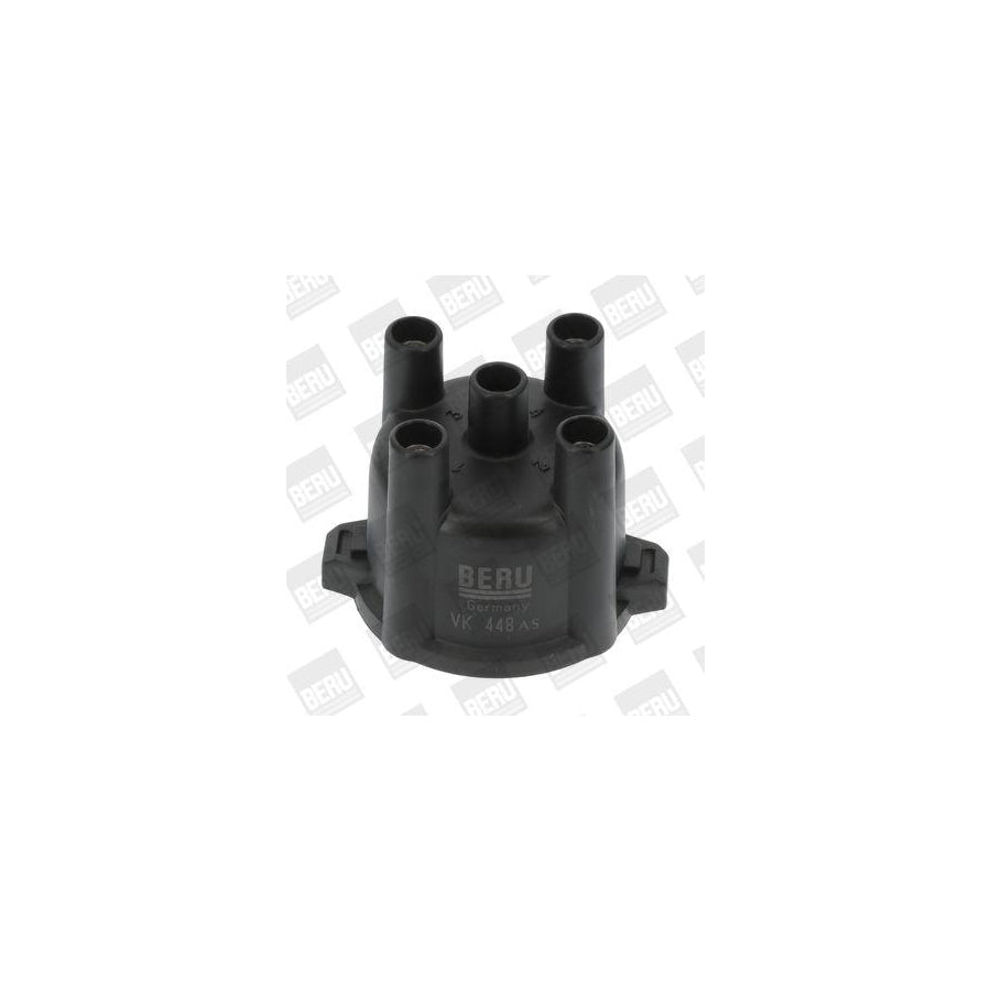 Beru Vk448 Distributor Cap for Suzuki Swift