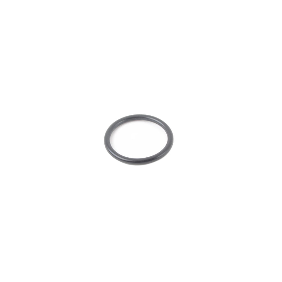 Genuine BMW 11517572792 F07 F10 O-Ring 37,0X4,0mm (Inc. 550iX, 550iX 4.4 & M5) | ML Performance US Car Parts