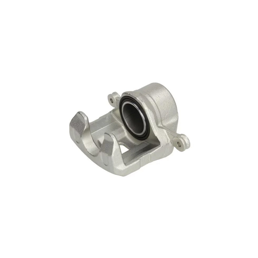 ABE Czh1290 Brake Caliper