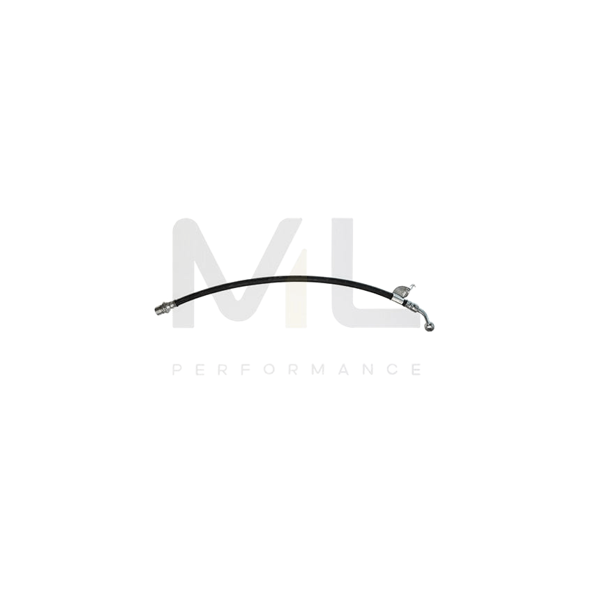 BREMBO T 10 016 Brake Hose 500mm, F10X1 | ML Performance Car Parts