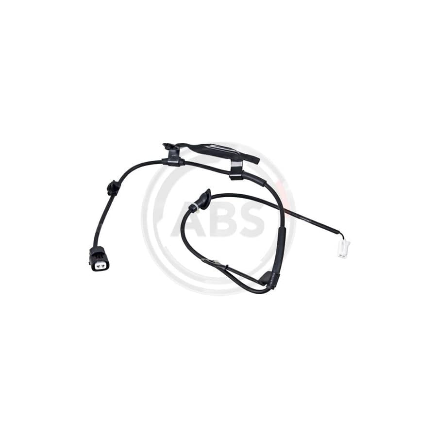 A.B.S. 31452 ABS Sensor for TOYOTA YARIS