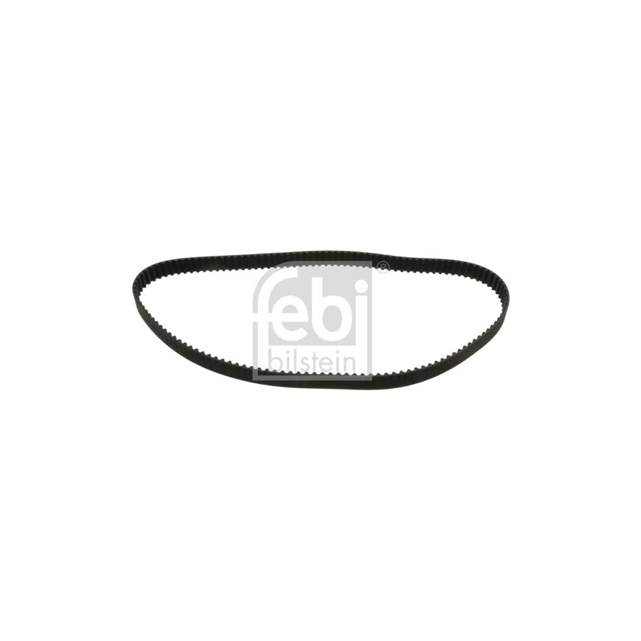 Febi Bilstein 10954 Timing Belt