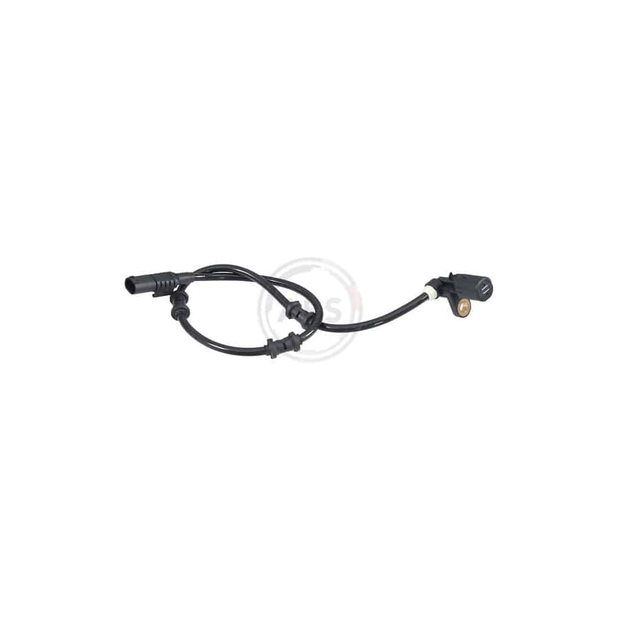A.B.S. 30926 ABS Sensor suitable for MERCEDES-BENZ ML-Class (W163)