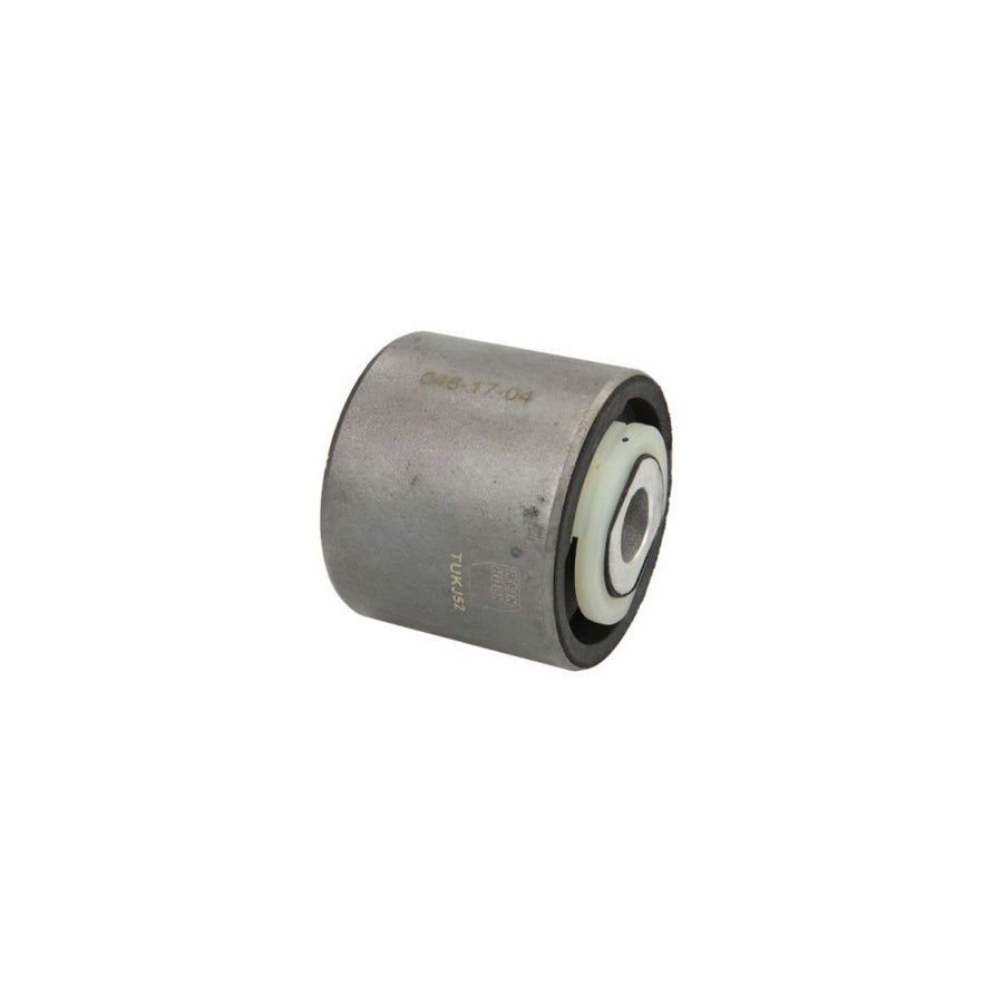 Reinhoch Rh145024 Control Arm / Trailing Arm Bush