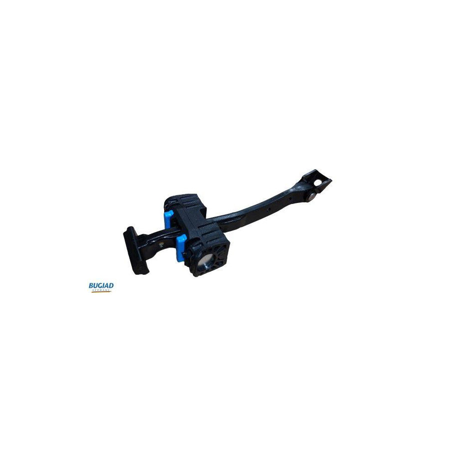 BUGIAD Bdc12411 Door Catch for Audi A5 B8 Sportback (8Ta)