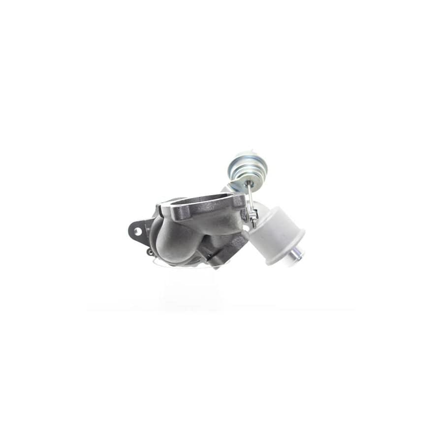 Alanko 10900090 Turbocharger