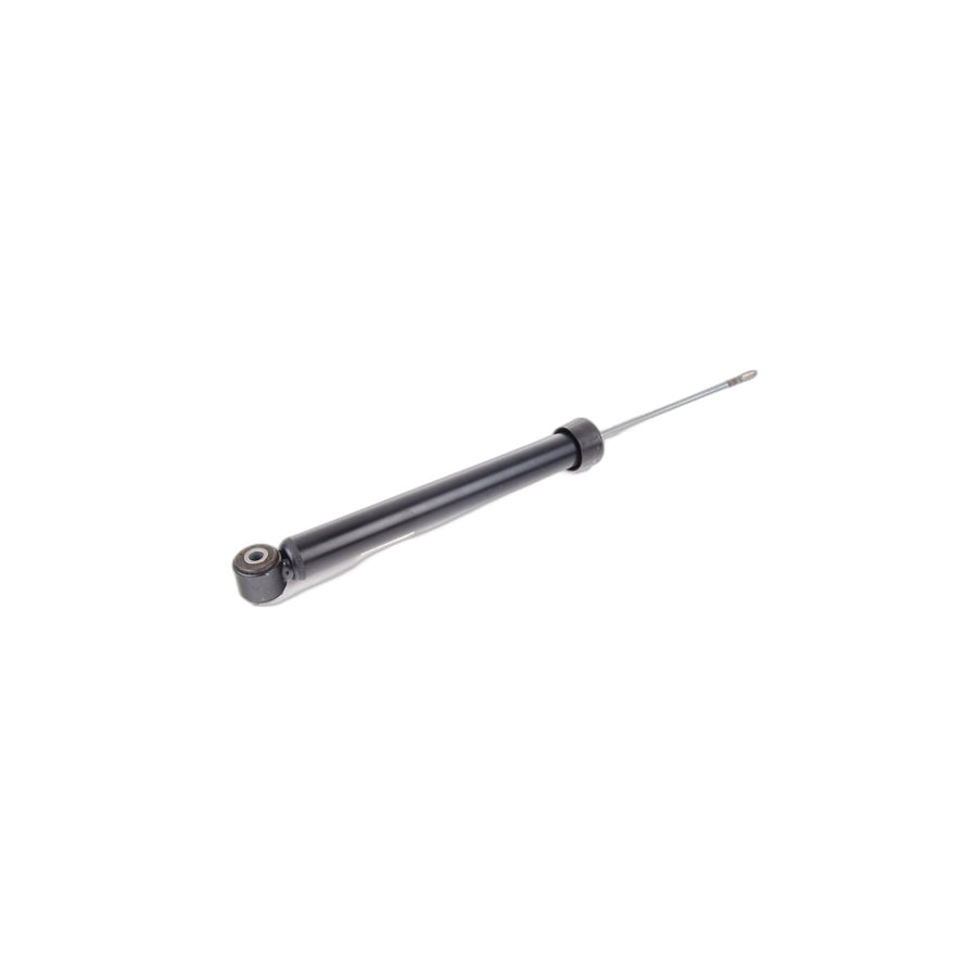 Genuine BMW 33522282461 E46 Shock Absorber, Rear (Inc. 330Ci, 325i & 325ti) | ML Performance US Car Parts