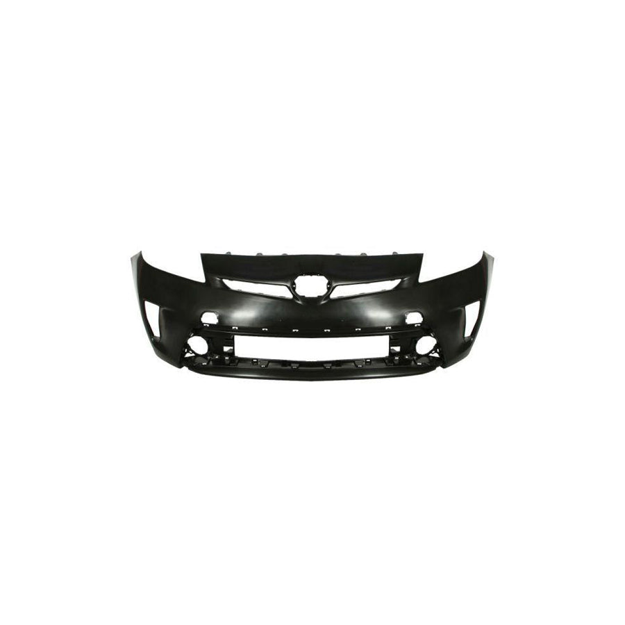 Blic 6003-00-0064P Roller Guide, Sliding Door Suitable For Mercedes-Benz Vito Van (W638)