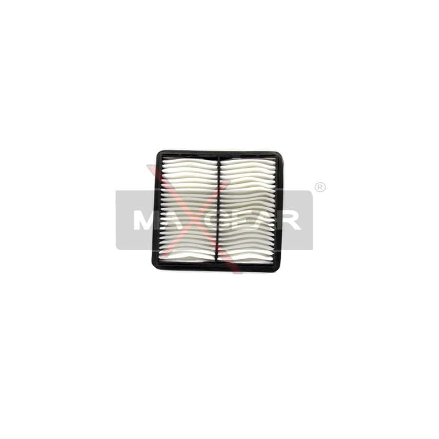 Maxgear 26-0224 Air Filter