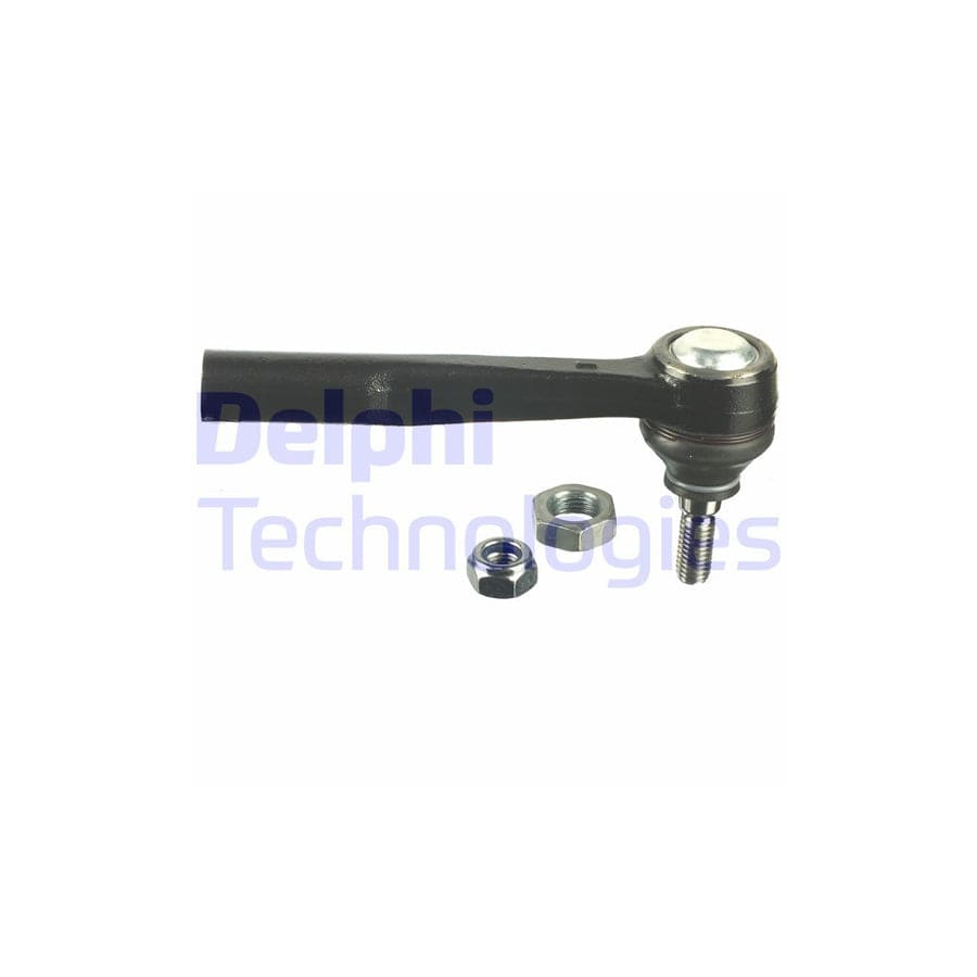 Delphi Ta3024 Track Rod End For Fiat 500L (351, 352)