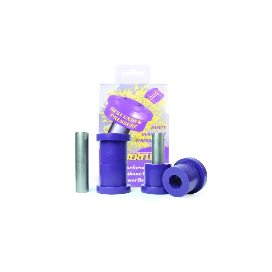 Powerflex PFF85-1001 VW Syncro Front Lower Tca Inner Bush | ML Performance UK Car Parts