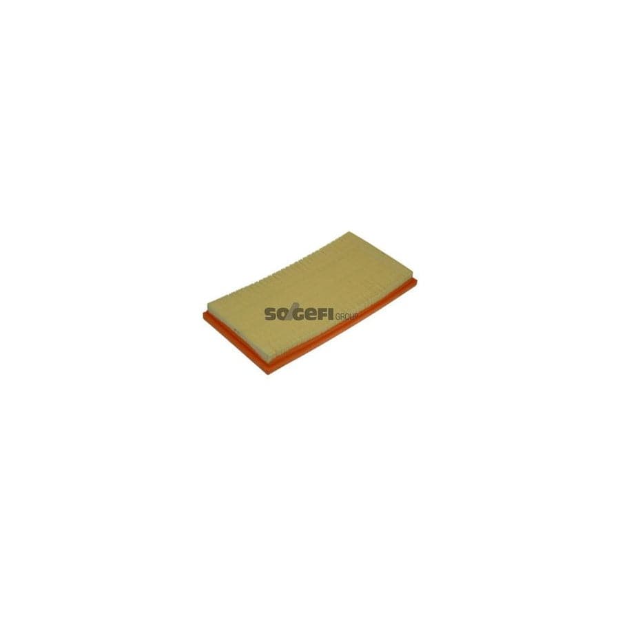 Purflux A1388 Air Filter