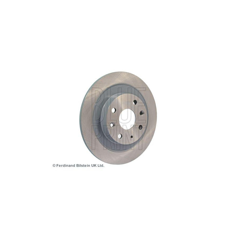 Blue Print Adm54328 Brake Disc