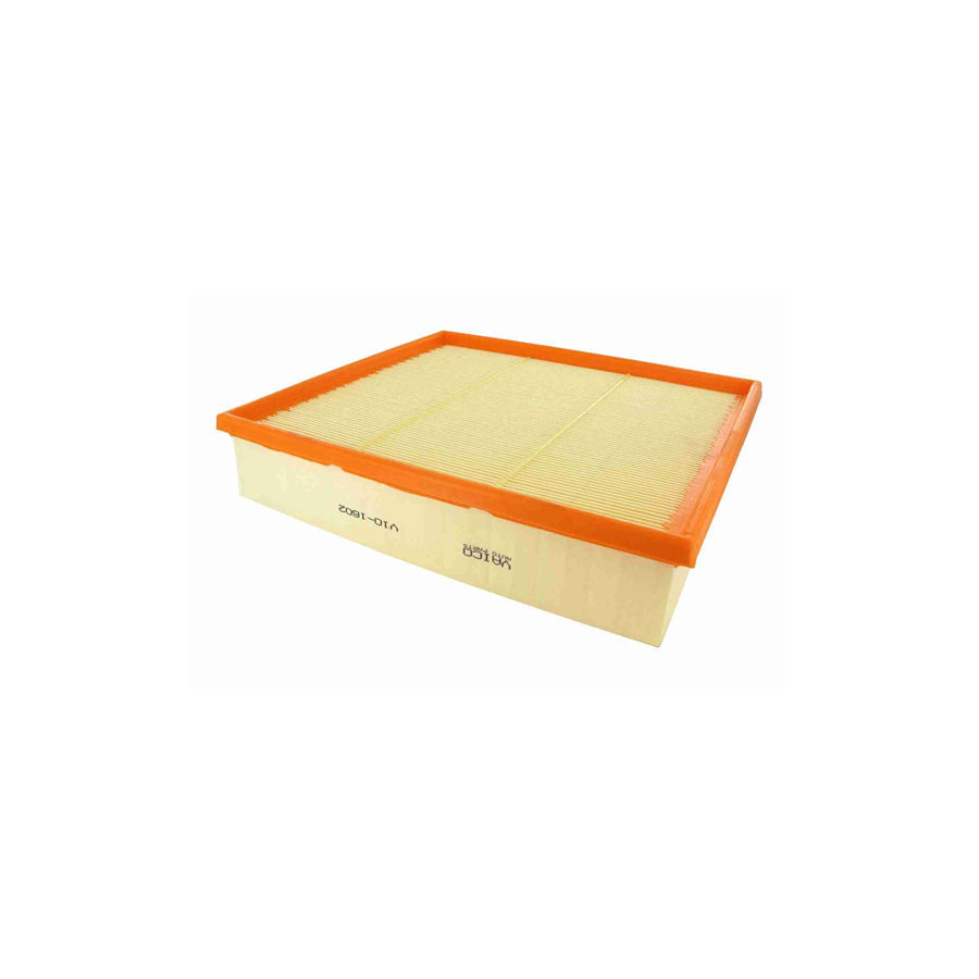 VAICO V10-1602 Air Filter | ML Performance UK Car Parts