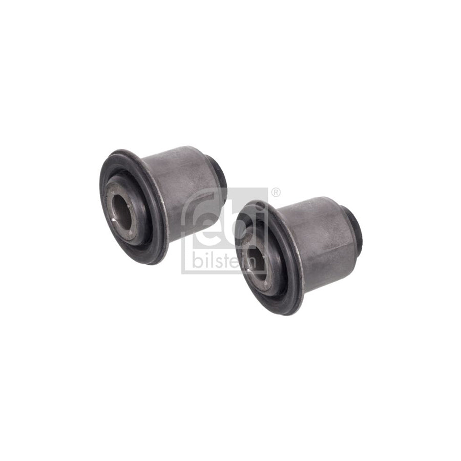 Febi Bilstein 37675 Control Arm / Trailing Arm Bush