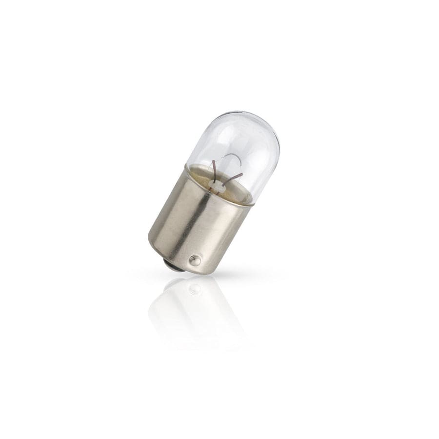 Cartechnic 40 27289 00068 8 Bulb, Indicator