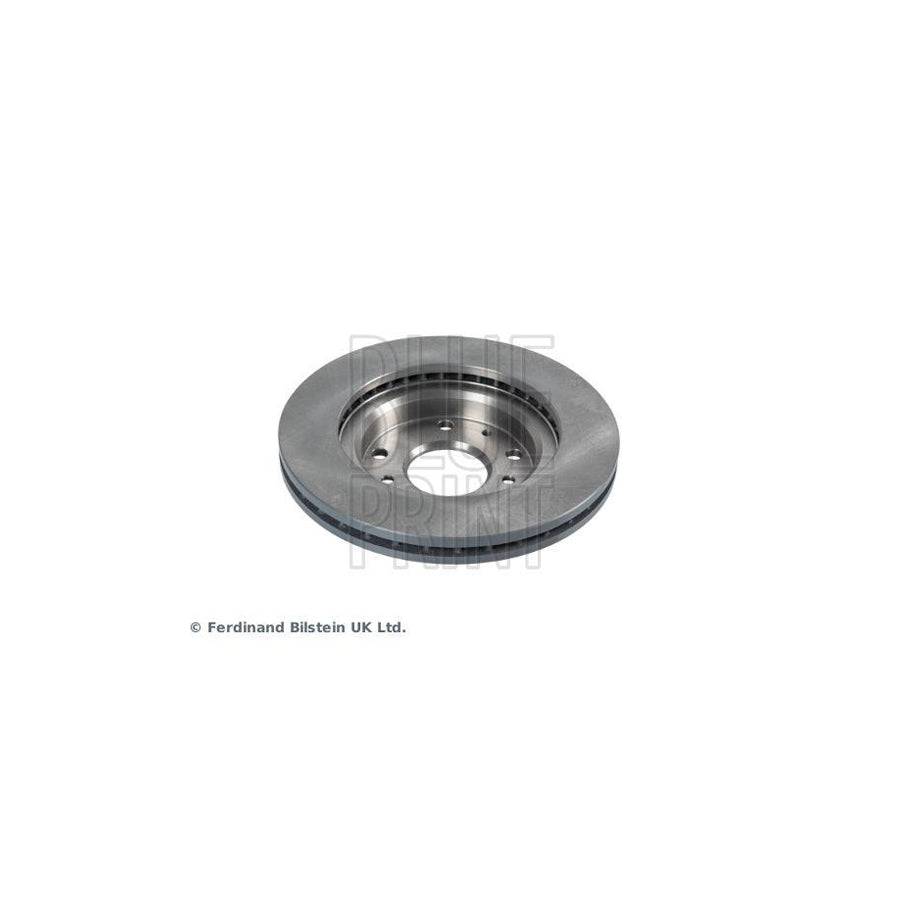 Blue Print Adm54325 Brake Disc
