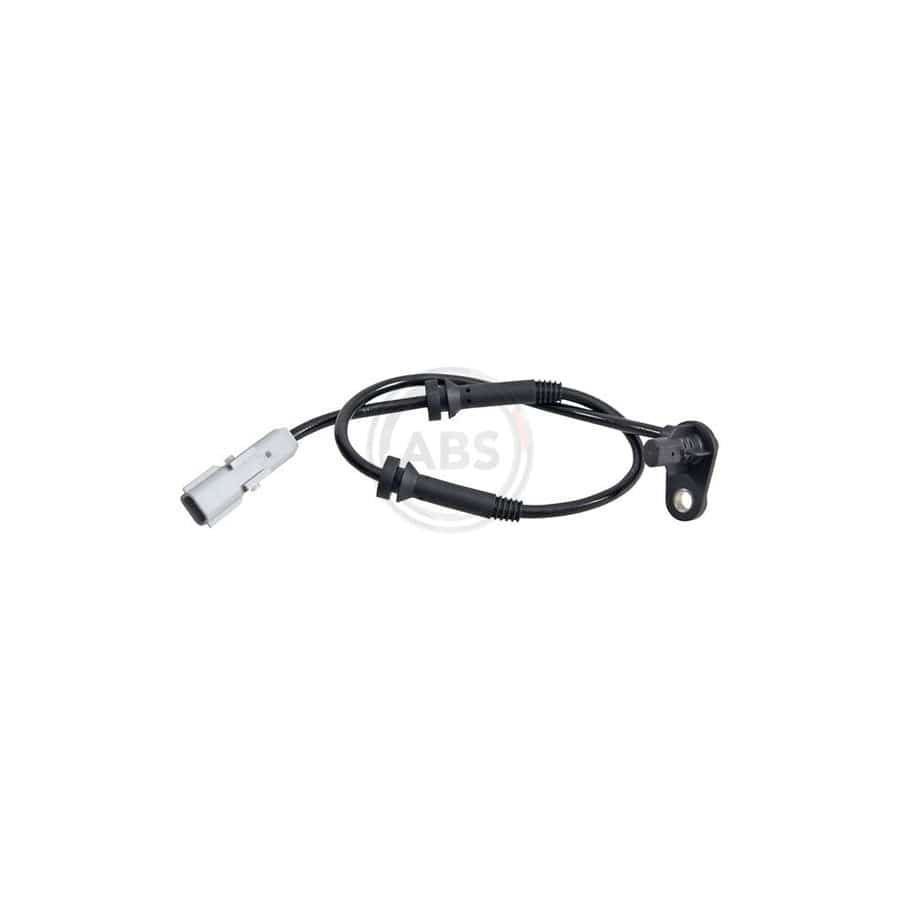 A.B.S. 31519 ABS Sensor