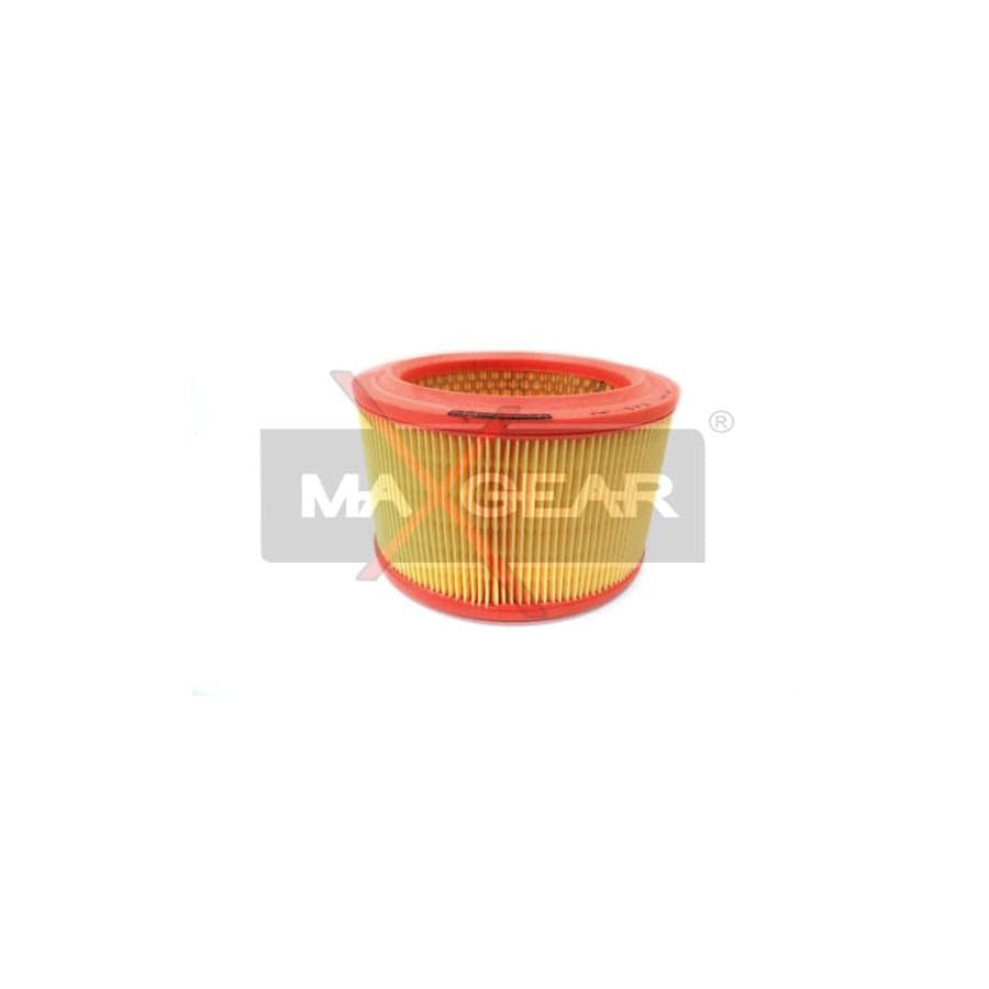 Maxgear 26-0196 Air Filter