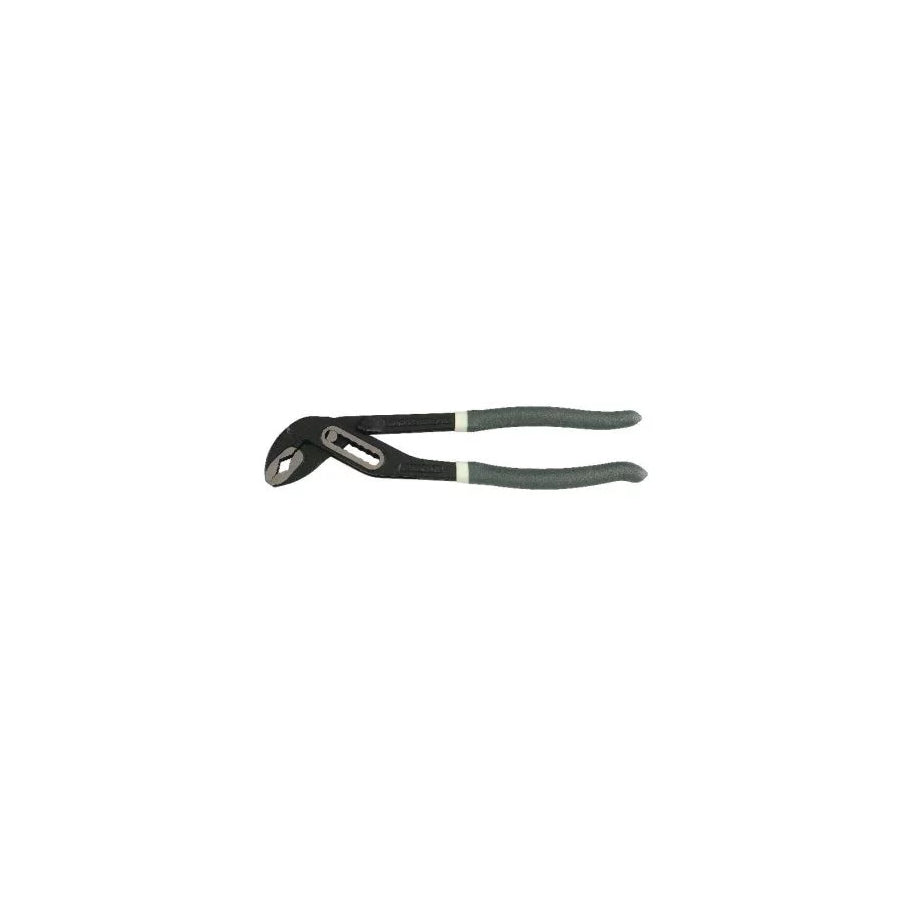Force 613A500 Universal Pliers