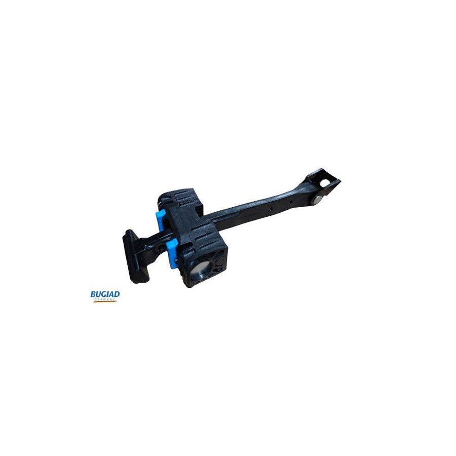 BUGIAD Bdc12410 Door Catch for Audi A5 B8 Sportback (8Ta)