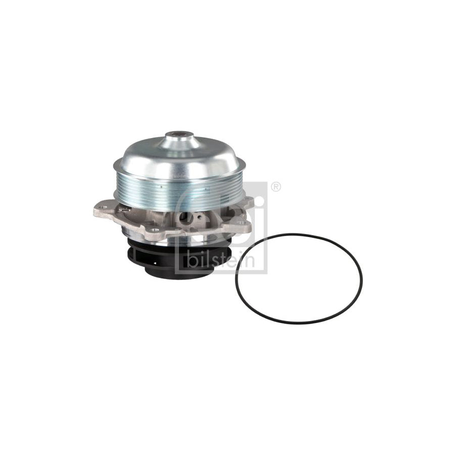 Febi Bilstein 106495 Water Pump