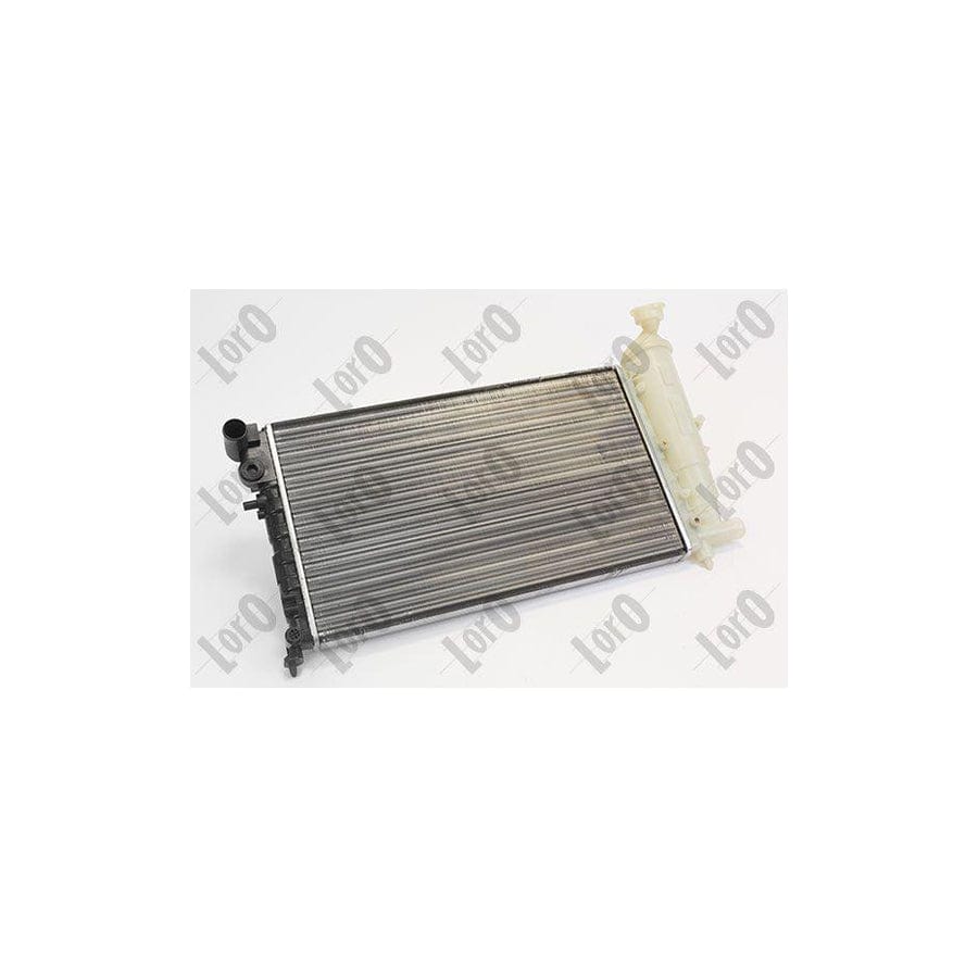 Abakus 0090170051 Engine Radiator