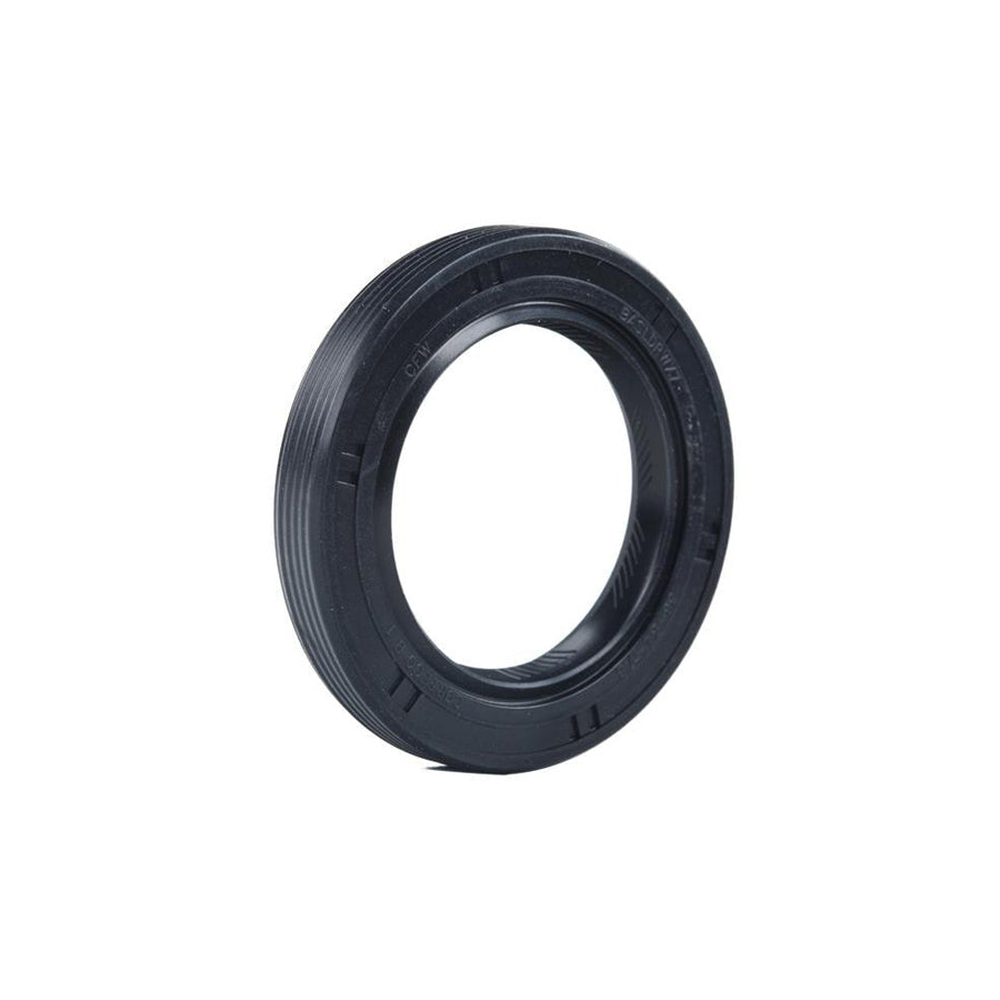 Corteco 12015283B Shaft Seal, Differential