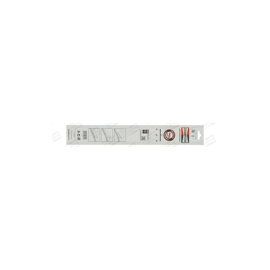 Champion Eon Af28Z/B01 Wiper Blade
