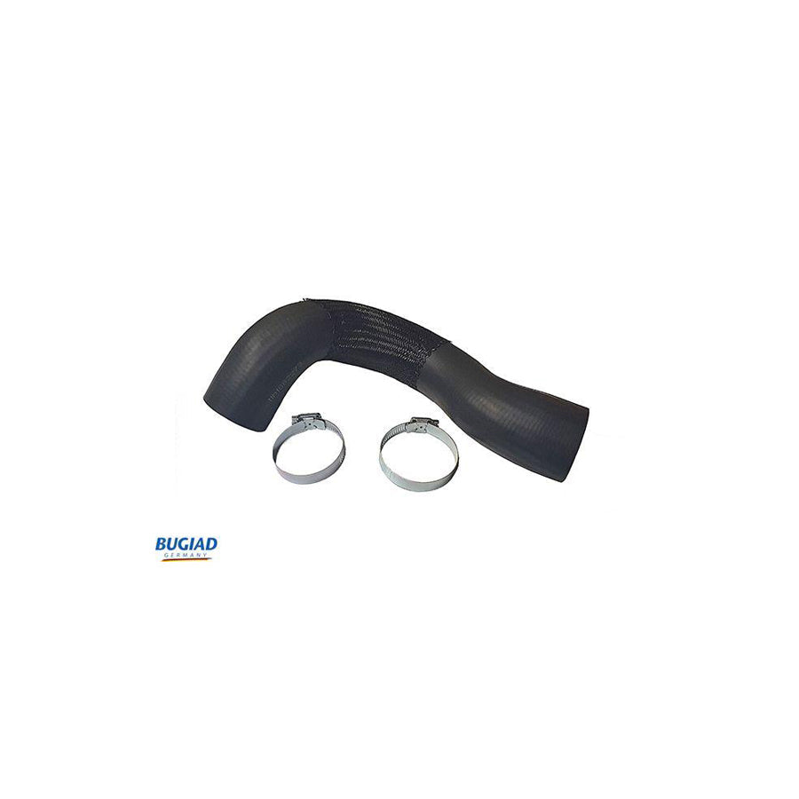 BUGIAD 82273 Charger Intake Hose