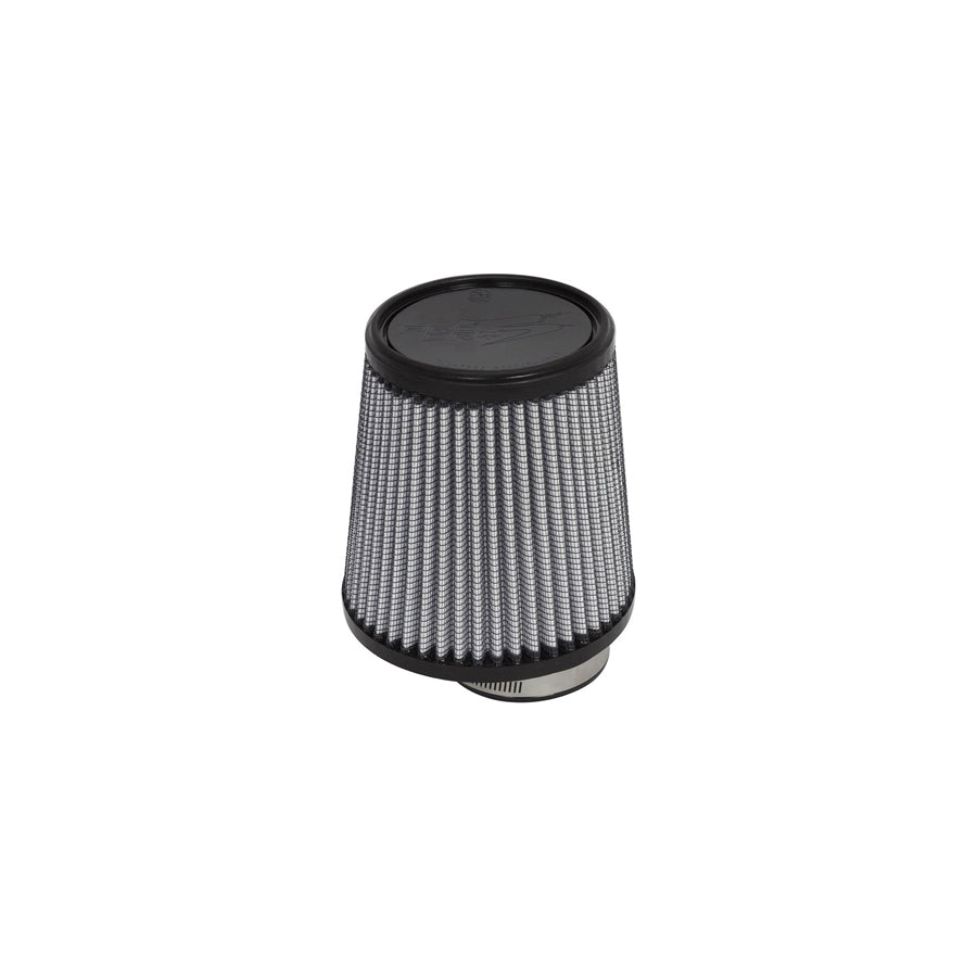  aFe 21-90090 3 IN F (offset) x 6 IN B x 4-3/4 IN T x 6 IN H Universal Air Filter  | ML Performance US Car Parts