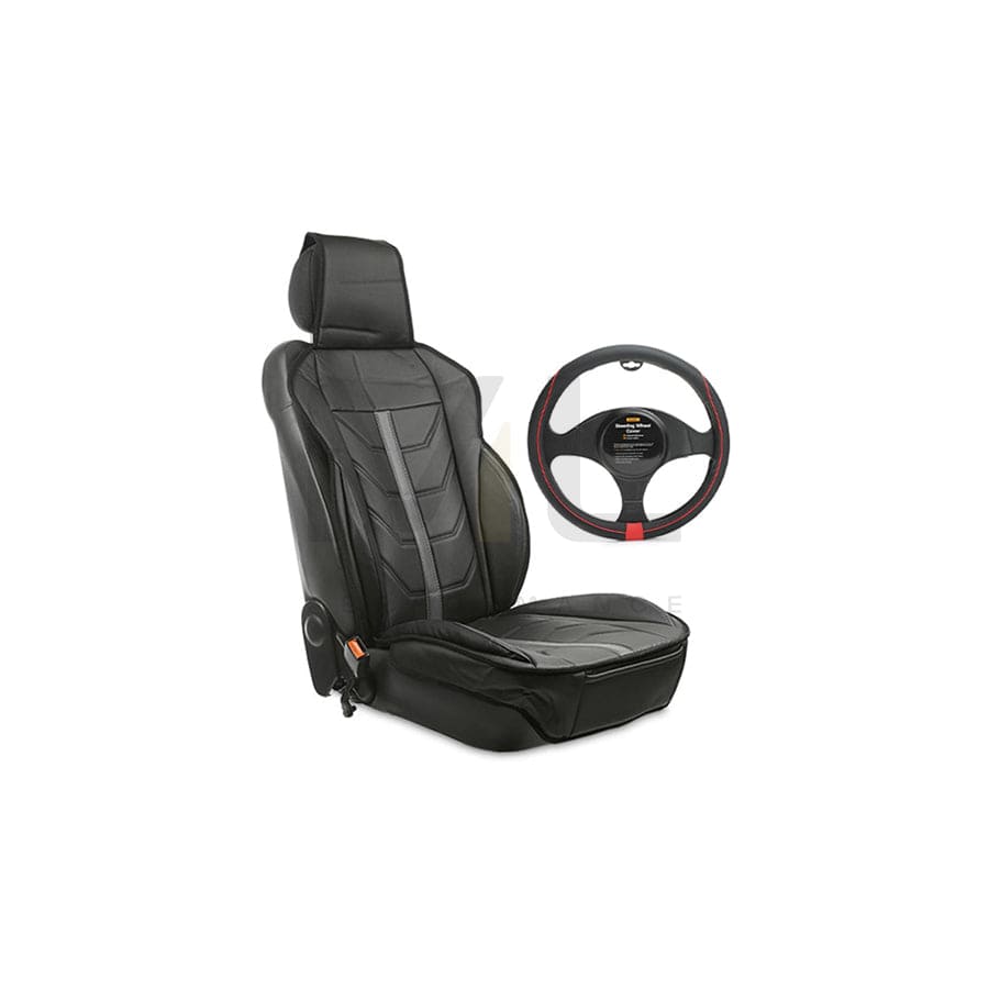 RIDEX 4773A0144 Car seat cover