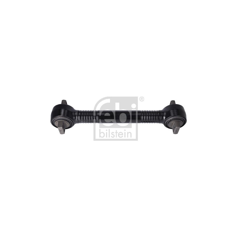 Febi Bilstein 179975 Suspension Arm