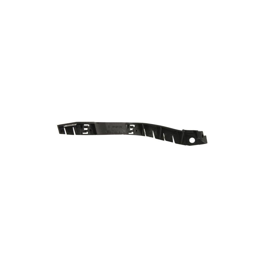 Blic 5504-00-9545936P Bumper Bracket For VW Caddy