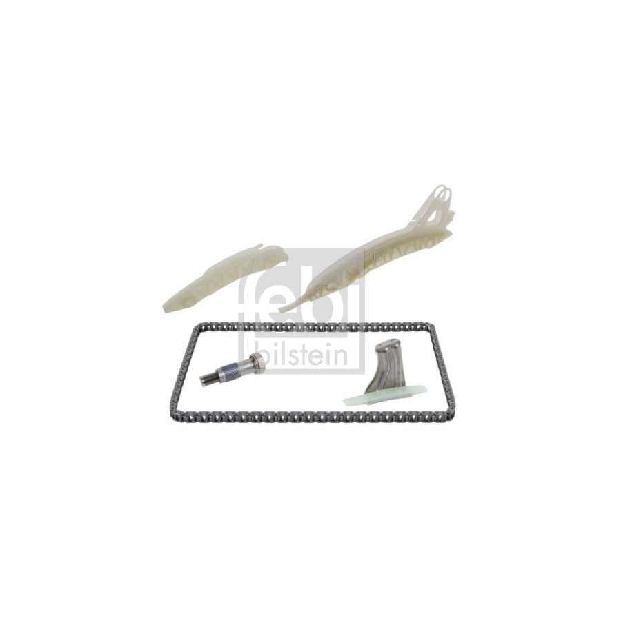 Febi Bilstein 172329 Timing Chain Kit