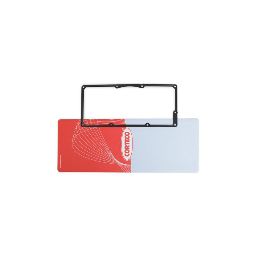 Corteco 025010P Rocker Cover Gasket