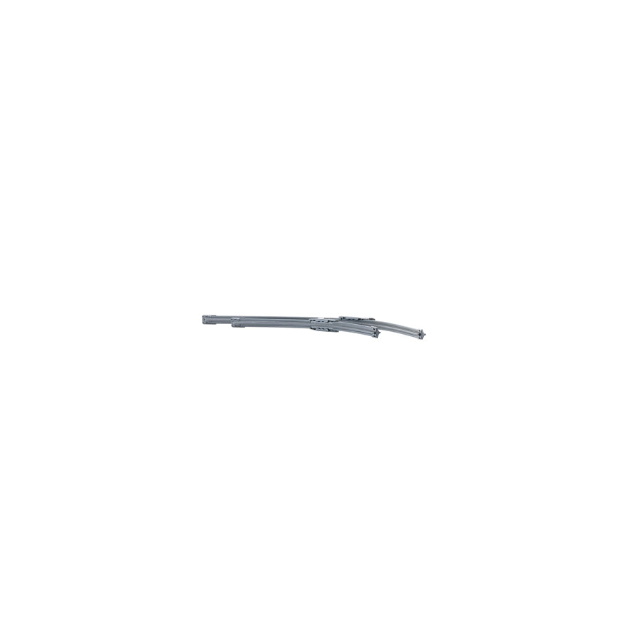 Stark Skwib-0940180 Wiper Blade