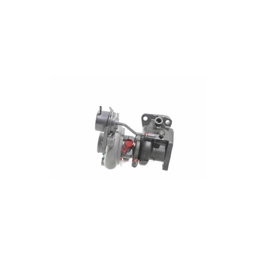Alanko 11901223 Turbocharger