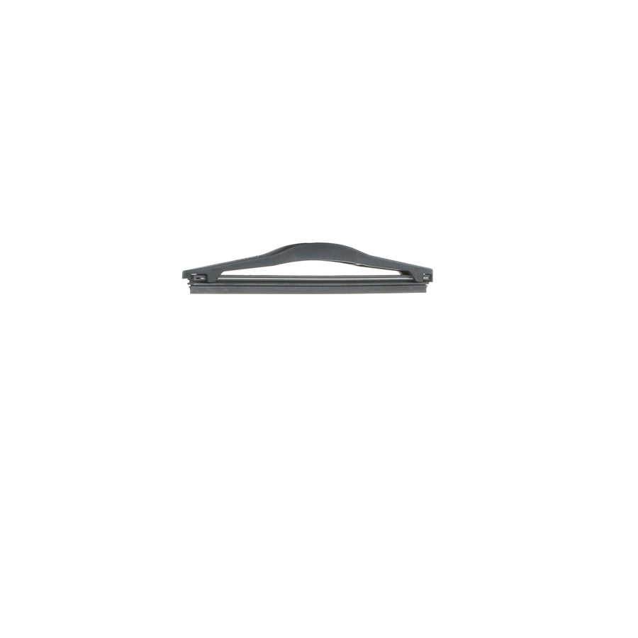 Bosch 3 397 015 447 Wiper Blade | ML Performance US Car Parts