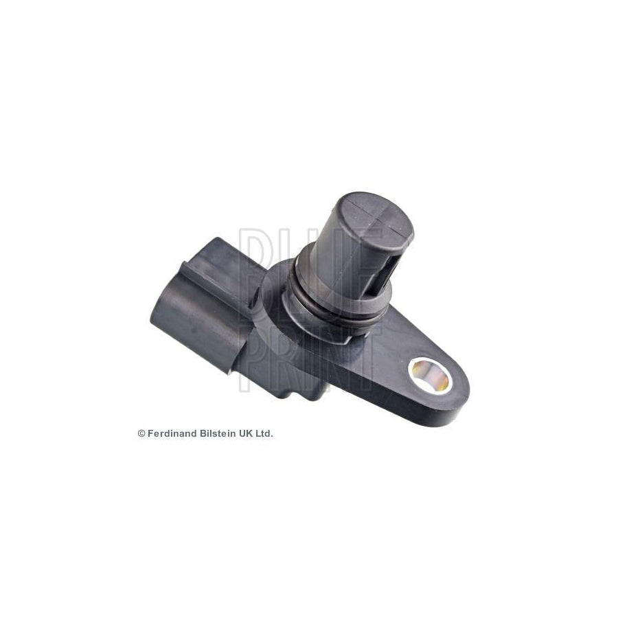 Blue Print Ads77019 Lambda Sensor for Subaru Legacy