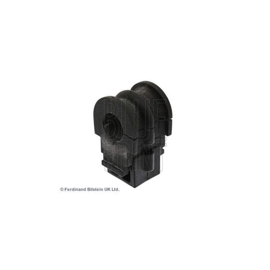 Blue Print Adn18056 Anti Roll Bar Bush