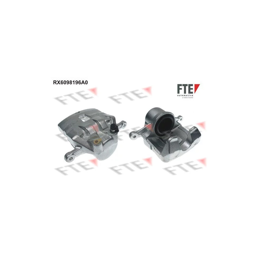 FTE 9292224 Brake Caliper