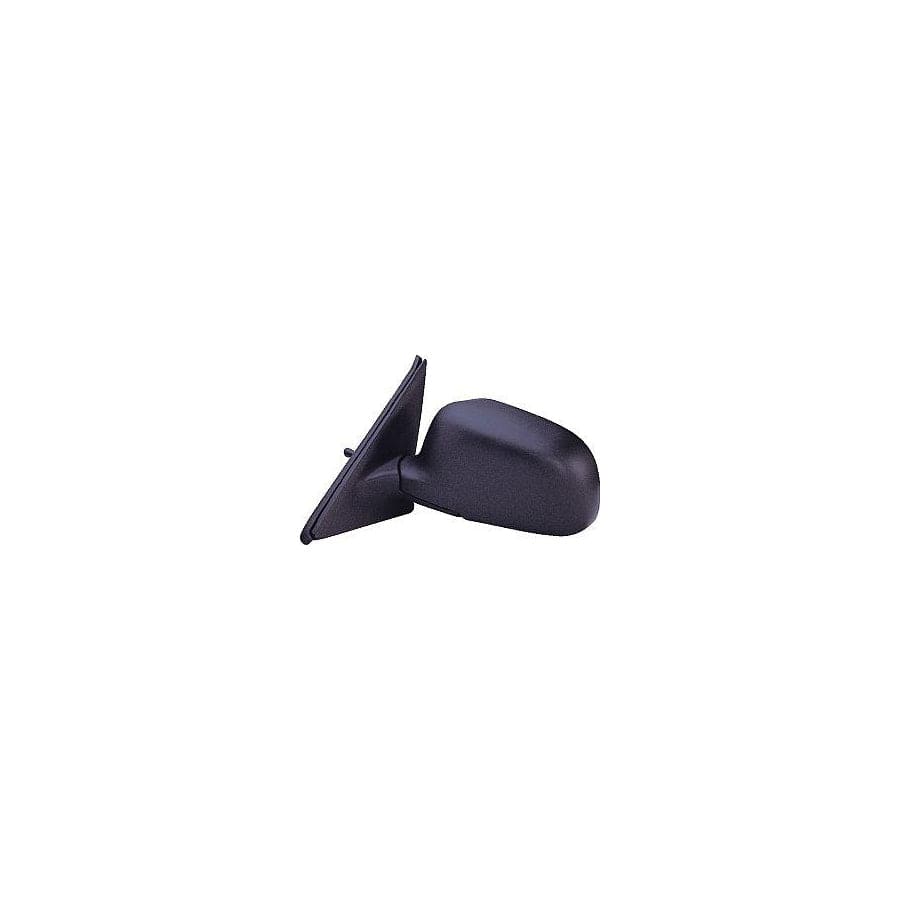 Abakus 2608M01 Wing Mirror