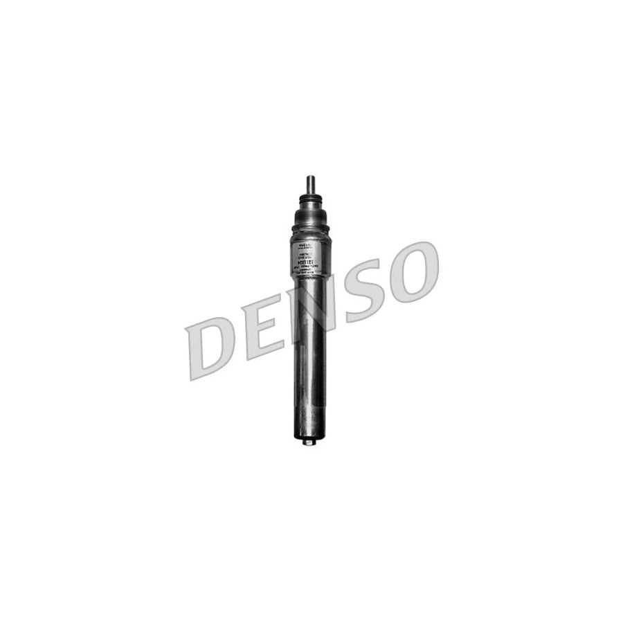 DENSO DFD09015 Dryer, Air Conditioning