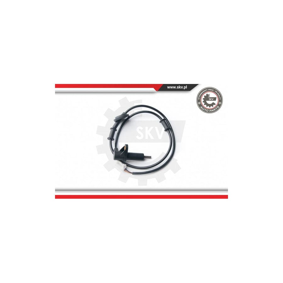 ESEN SKV 06SKV255 ABS Sensor