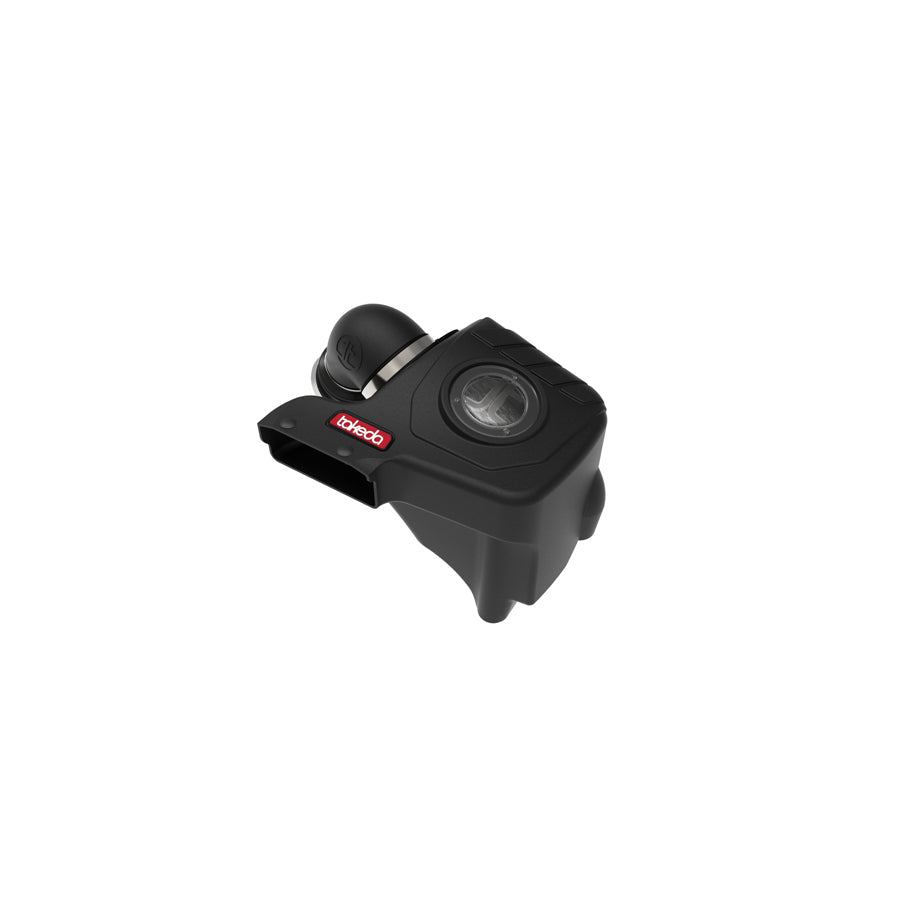  aFe 56-70036D Sealed Intake Hyundai Kona 18-21 L4-2.0L  | ML Performance US Car Parts