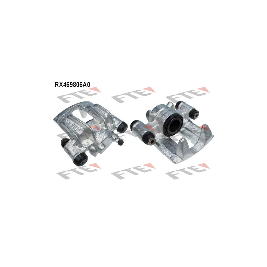 FTE 9291218 Brake Caliper
